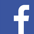 logo Facebook