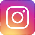 logo Instagram