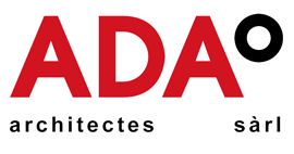 ADA° Architectes