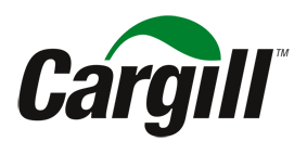 logo Cargill