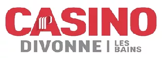 logo Casino