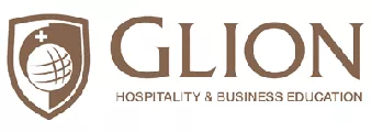 logo Glion