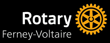 logo Le Rotary