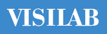 logo Visilab